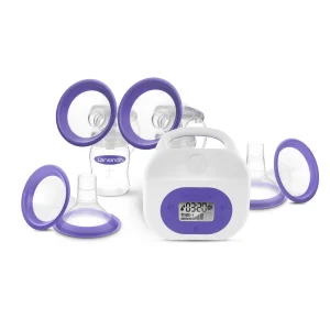 Lansinoh Smartpump 3.0