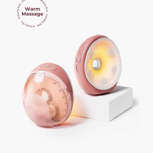 Momcozy W1