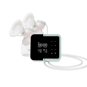 Zomee H1